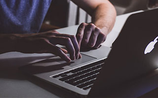 1.38亿英镑的绝望赌局：桑乔在曼联的漫长终结